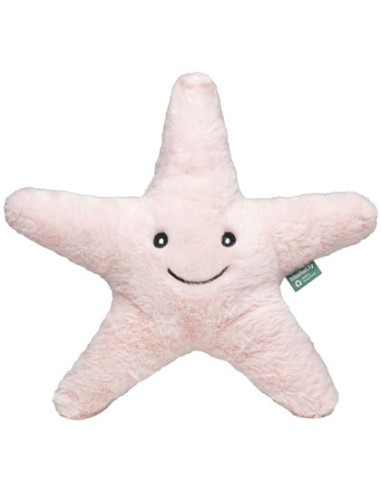 MBW-M160954-Recycle Star